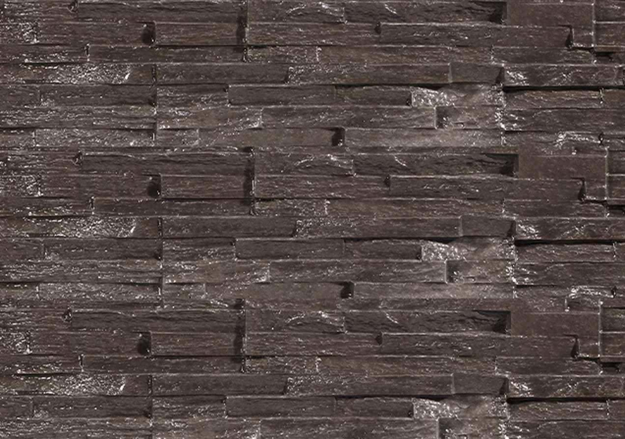Hamilton concrete sleeper finish