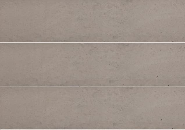 Industrial Charcoal finish