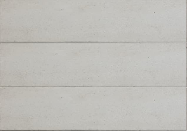 Industrial Grey finish